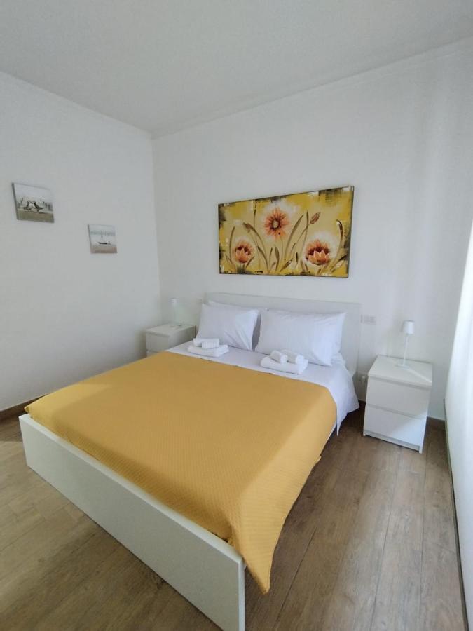 Lela'S Room Bari Exterior foto